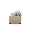 Metro Sofa-281214076-281214369