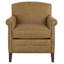 Dresden Club Chair-60273912-60273913-60273937