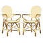 Everarda Outdoor Charlbury Garden Chair-32642480
