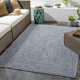 Leroux Rug