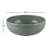 Larea 11oz. Stoneware Dessert Bowl-565372439