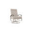 Belle Isle Outdoor Rocker Chair-26024506-26026971-26026972