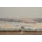 Ambrah Oriental Indoor Rug-613187687