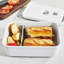 Fresh & Save Food Storage Container
