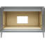 Alexandra Single Bath Vanity-2005363388-2005363391-2005841606