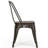Collins 18'' H Stacking Side Chair-1505587533
