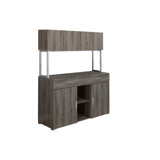 Storage, Drawers, File, Office, Work