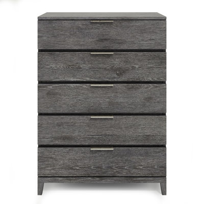 Menton Solid Wood 42