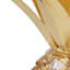 Cristal Pina Oja Cristal ananas-1301197513