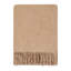 Sanatoga Throw Blanket