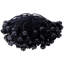 Heavy Duty Carport 10x20, With Canopy & 2 Doors, 4 Vent Windows, Grey For Outdoor Storage Cover Use