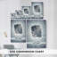William William Gallery, toile tendue XXXI-771300889