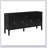 4-Door Storage Cabinet-990277165