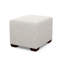 Ottoman-701459911-701459919