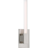 Ian K. Fowler Mafra Small Sconce
