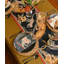 Monkey Tales Table Runner - Cotton-1447232712-1447232715