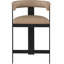 Tabouret de comptoir Romeo Hermi-1159713442-1169905840