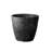 Burdette Pot Planter-966315636-1059539736