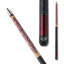 Athena Wood 1.4 Pool Cue-4030637