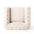 Giovany Upholstered Chesterfield Chair-388778268