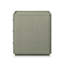 Paula 3 - Drawer Nightstand-266964414
