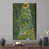 Framed Wrapped Canvas is unavailable