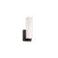 Vogue 1-Light LED Flush Mount