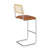 Walsh Vegan Leather Bar & Counter Stool-961802778-964239441