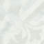 Revêtement de sol en vinyle à coller 18 po x 18 po Daltile Bellant-88069772