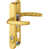 Aluminium Gold is out of stock
