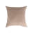 Set of Two 18" Cowhide Throw Pillows-186824245