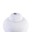 Busan Handmade Jar-24128632