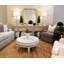 Beckhams Table Lamp
