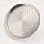 Brushed Nickel selected