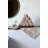 Antalya 100% Cotton Plush Washcloth-57431382