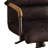 Springtown Task Chair-33391523
