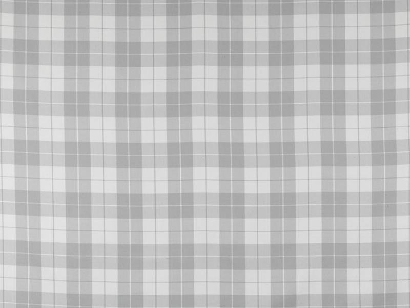 Addison All Purpose Fabric, Mineral