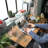 Wydmire Desk-2000107112-1994205401