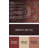 Jakayla Oriental Indoor Rug-1269504358