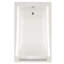 Regal 70'' L Air Bathtub-88772870-9229357
