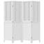 Farnum Solid Wood Accent Room Divider-1570513503-1570513496