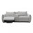 Sofas-1819665465
