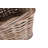 Rattan Storage Basket