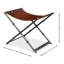 Dalton Dining Bench