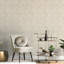 Utopia Collection Arch Array Wallpaper Roll-705755897