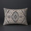 Coussin décoratif intérieur et extérieur Modern-114464531-114464331