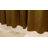 Luxury Dutch Velvet Blackout Curtains Floral Damask Pattern Thermal Isolate Light Heat Blocking Drapes-593124910-593124907