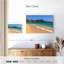Gillard Waikiki Gillard Gold Coast-108869281