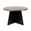 Table basse Batista