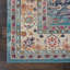 Lowndes Oriental Indoor Rug-33339350